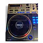 Used Pioneer DJ DDJ-REV7-N DJ Controller