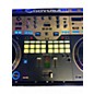 Used Pioneer DJ DDJ-REV7-N DJ Controller