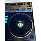 Used Pioneer DJ DDJ-REV7-N DJ Controller