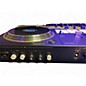 Used Pioneer DJ DDJ-REV7-N DJ Controller