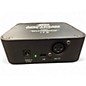 Used Adj AIRSTREAM DMX BRIDGE Lighting Controller