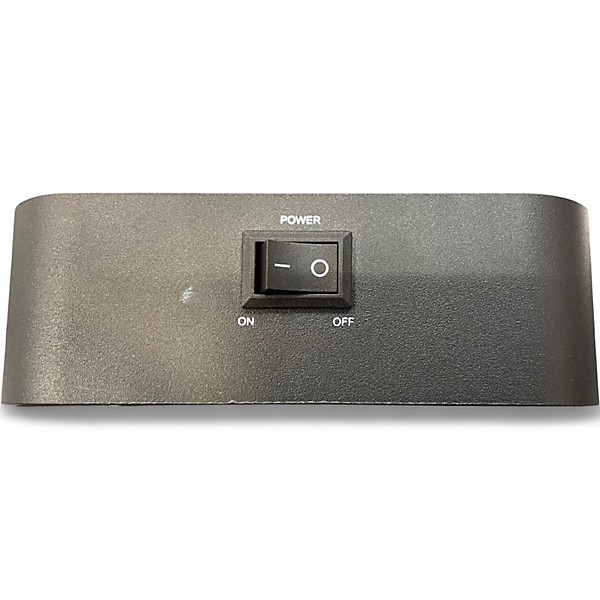 Used Adj AIRSTREAM DMX BRIDGE Lighting Controller