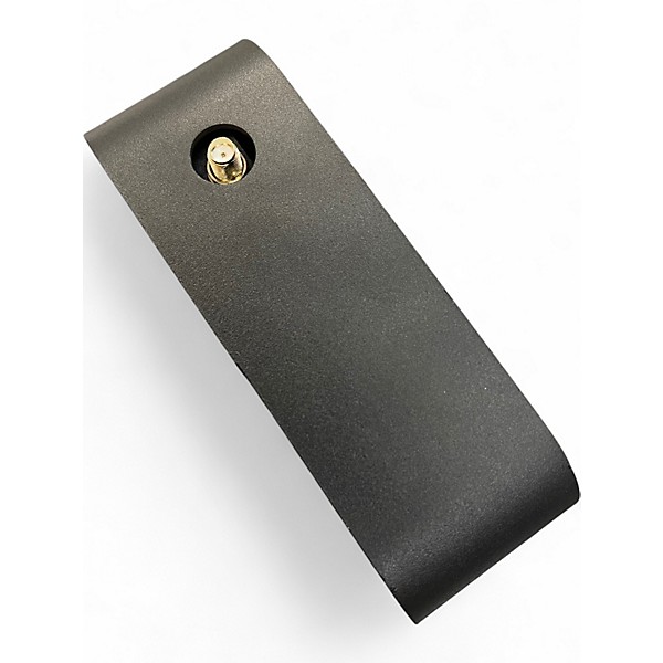 Used Adj AIRSTREAM DMX BRIDGE Lighting Controller