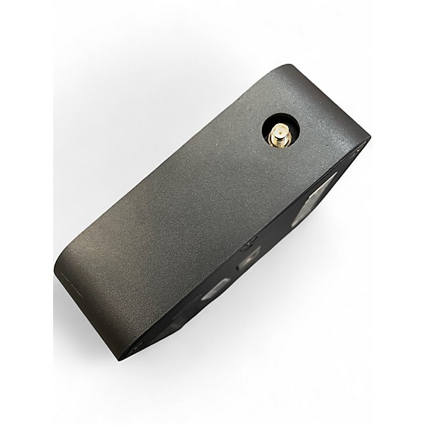 Used Adj AIRSTREAM DMX BRIDGE Lighting Controller