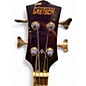 Used Gretsch Guitars G2420T Streamliner Walnut Hollow Body Electric Guitar