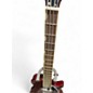 Used Gretsch Guitars G2420T Streamliner Walnut Hollow Body Electric Guitar