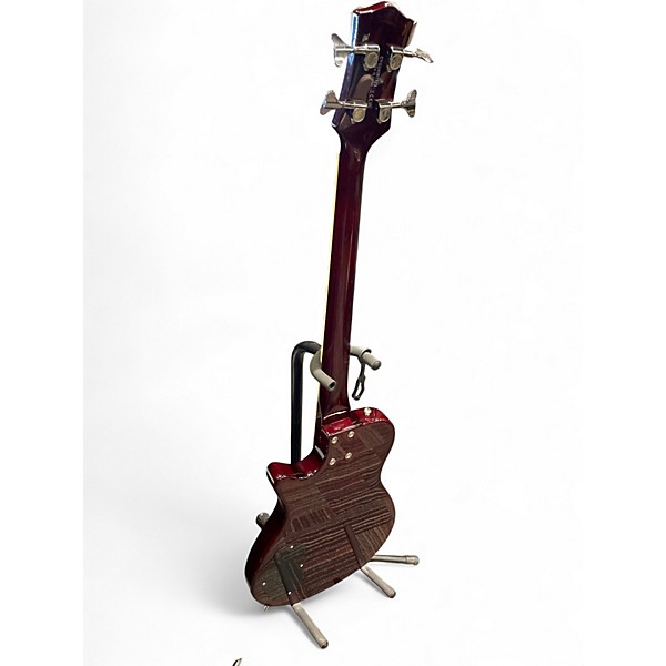 Used Gretsch Guitars G2420T Streamliner Walnut Hollow Body Electric Guitar