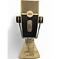 Used AKG LYRA USB Microphone thumbnail