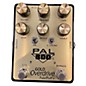 Used Pedal Pal Fx PAL 800 V3 Effect Pedal thumbnail