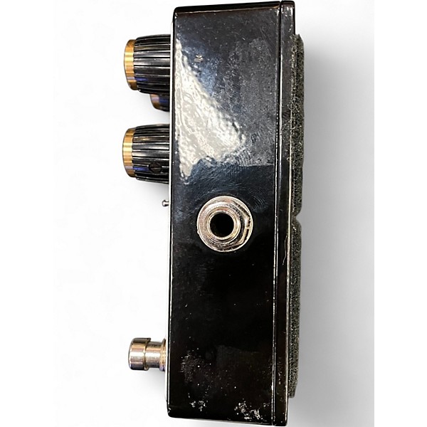 Used Pedal Pal Fx PAL 800 V3 Effect Pedal
