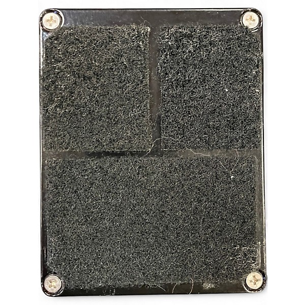 Used Pedal Pal Fx PAL 800 V3 Effect Pedal