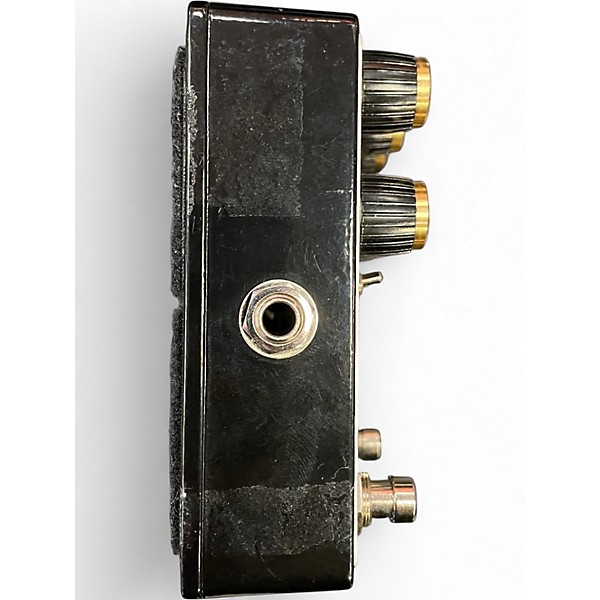 Used Pedal Pal Fx PAL 800 V3 Effect Pedal