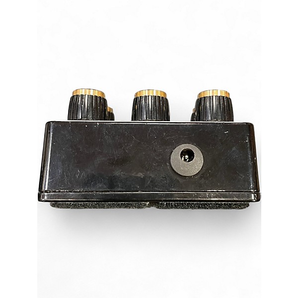 Used Pedal Pal Fx PAL 800 V3 Effect Pedal
