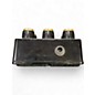 Used Pedal Pal Fx PAL 800 V3 Effect Pedal