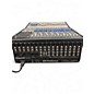 Used PreSonus Studio Live 16.4.2 Digital Mixer