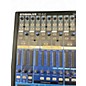 Used PreSonus Studio Live 16.4.2 Digital Mixer