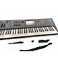 Used Yamaha MODX6+ Synthesizer thumbnail