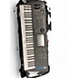Used Yamaha MODX6+ Synthesizer