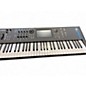 Used Yamaha MODX6+ Synthesizer