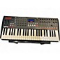 Used Akai Professional MPK249 49 Key MIDI Controller thumbnail