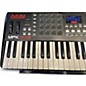 Used Akai Professional MPK249 49 Key MIDI Controller