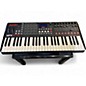 Used Akai Professional MPK249 49 Key MIDI Controller