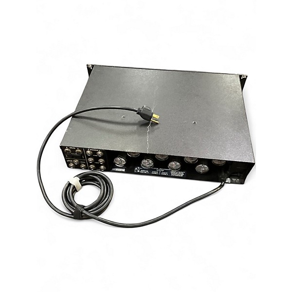 Used MESA/Boogie Simul Class 2:90 Stereo 90W Guitar Power Amp