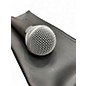 Used Shure SM58LC Dynamic Microphone