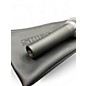 Used Shure SM58LC Dynamic Microphone