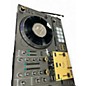 Used Hercules DJ INPULSE T7 GOLD DJ Controller thumbnail