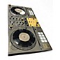 Used Hercules DJ INPULSE T7 GOLD DJ Controller