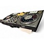 Used Hercules DJ INPULSE T7 GOLD DJ Controller