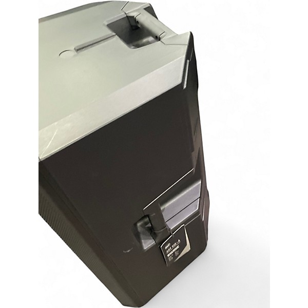 Used RCF ART915-A Powered Speaker