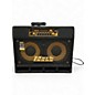 Used Markbass Combo Head II Bass Combo Amp thumbnail