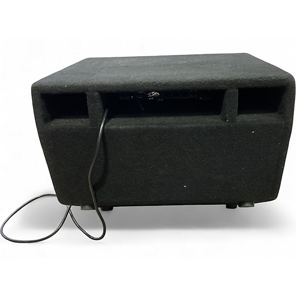 Used Markbass Combo Head II Bass Combo Amp