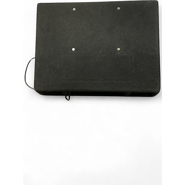 Used Markbass Combo Head II Bass Combo Amp