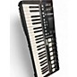 Used Akai Professional Advance 49 MIDI Controller thumbnail