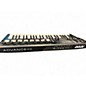 Used Akai Professional Advance 49 MIDI Controller