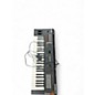 Used Yamaha MX49 49 Key Keyboard Workstation