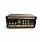 Vintage 1970s Roland RE-201 Effects Processor thumbnail