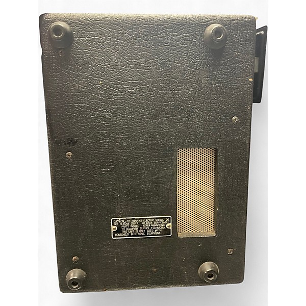 Vintage 1970s Roland RE-201 Effects Processor