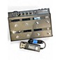 Used Line 6 HX Effects Effect Processor thumbnail