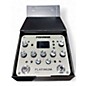 Used Fishman Platinum ProEQ Pedal thumbnail