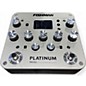 Used Fishman Platinum ProEQ Pedal