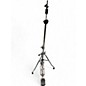 Used Rogers SWAN HI-HAT STAND Cymbal Stand thumbnail