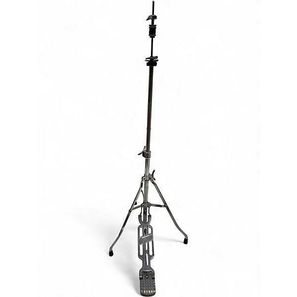 Used Rogers SWAN HI-HAT STAND Cymbal Stand
