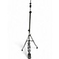 Used Rogers SWAN HI-HAT STAND Cymbal Stand