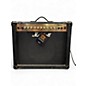 Used Marshall MG30DFX 1x10 30W Guitar Combo Amp thumbnail