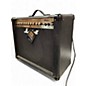 Used Marshall MG30DFX 1x10 30W Guitar Combo Amp