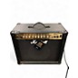 Used Marshall MG30DFX 1x10 30W Guitar Combo Amp